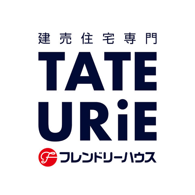 フレンドリーハウス