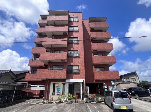 【外観】外観