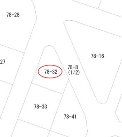 【地形図等】