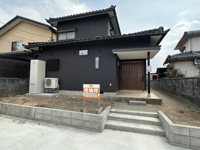【外観】外観