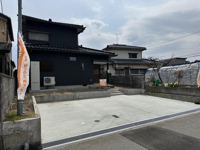 【外観】外観
