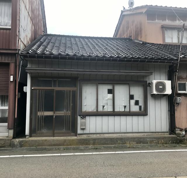 【その他】