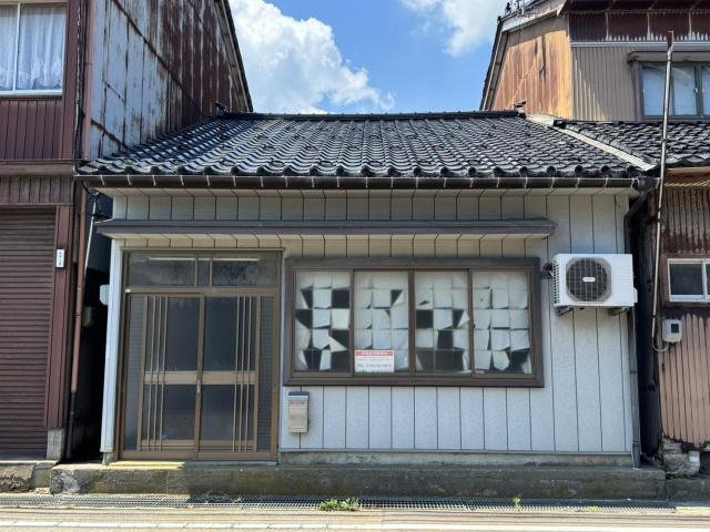外観外観