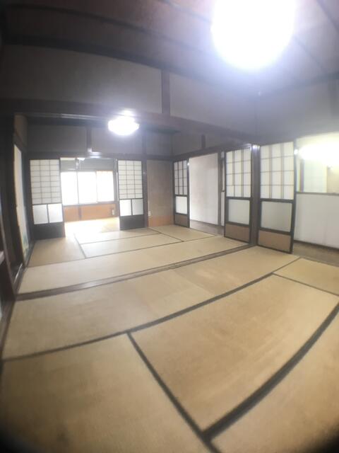 【その他】
