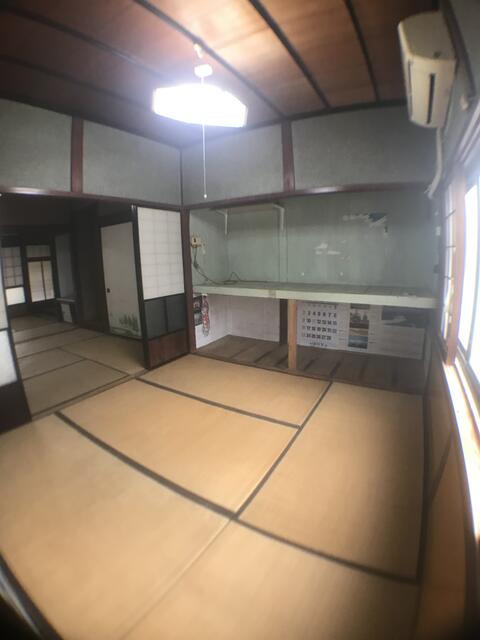 【その他】