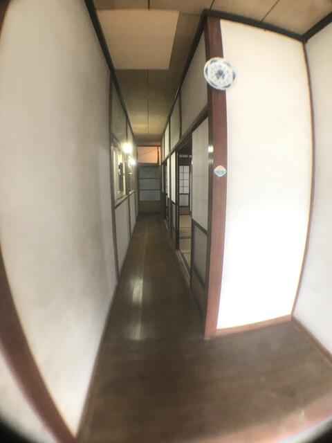 【その他】