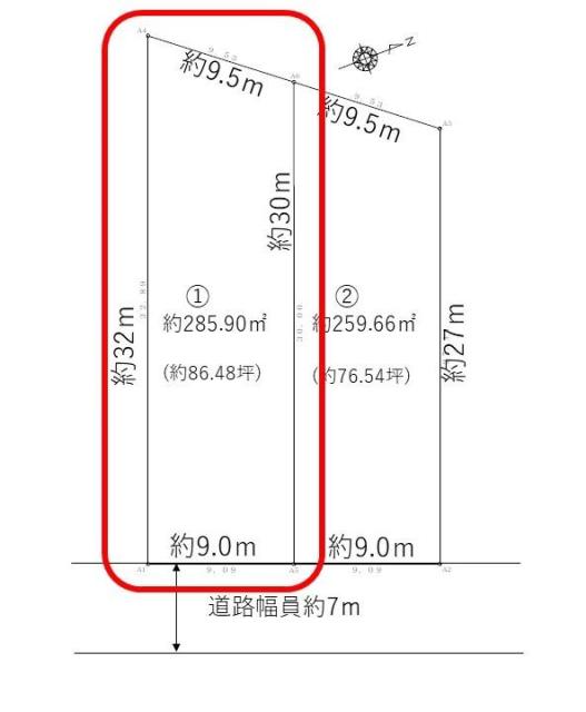 地形図等