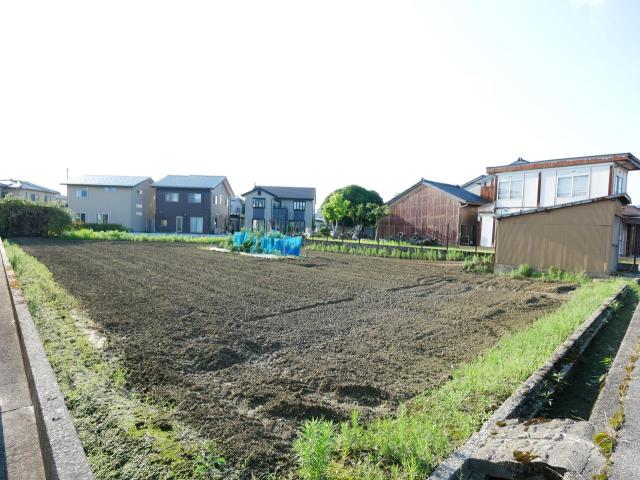 【】