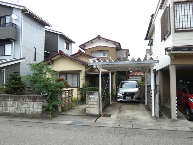 未設定
