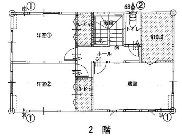 【その他】