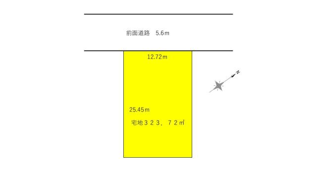 【地形図等】