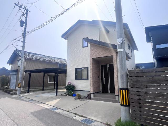 【外観】外観