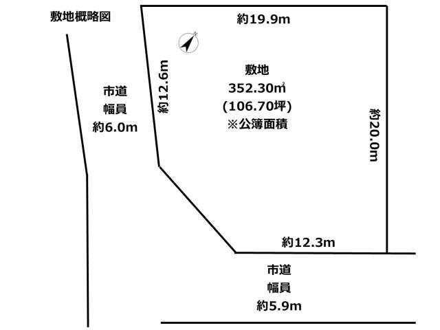 地形図等