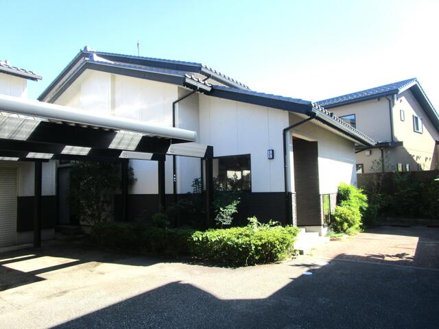 未設定