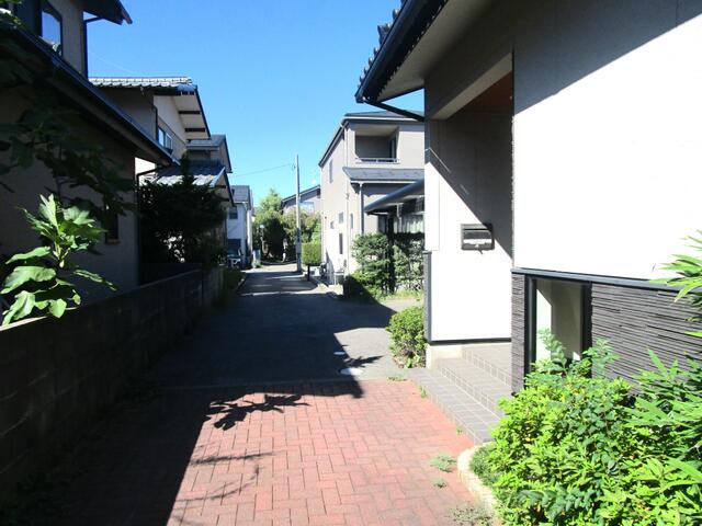 【未設定】