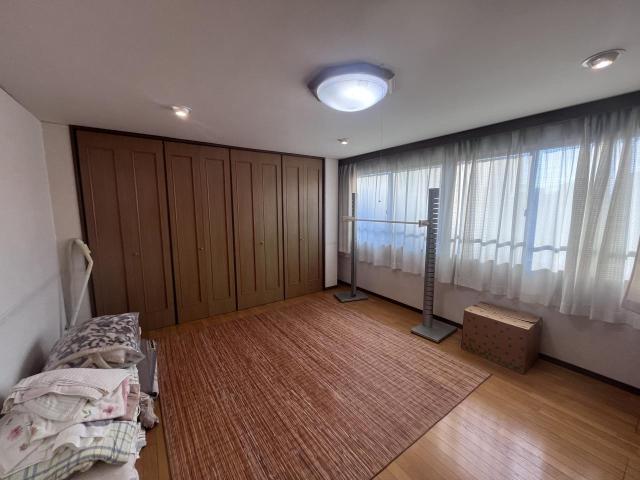 【室内】3階洋室2