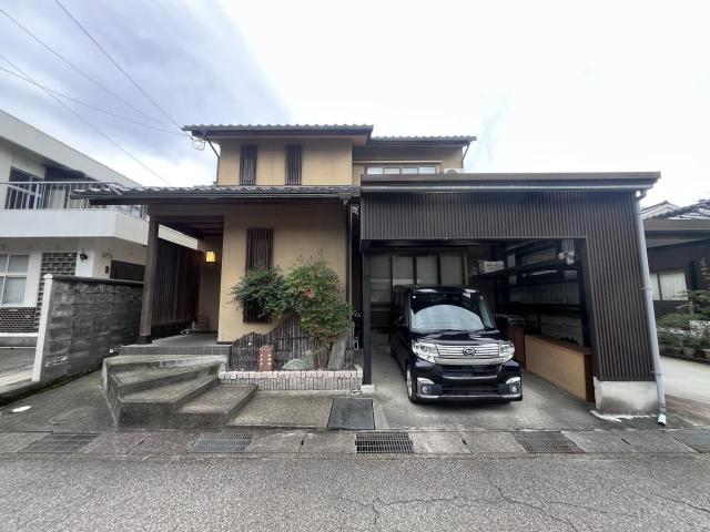 外観外観