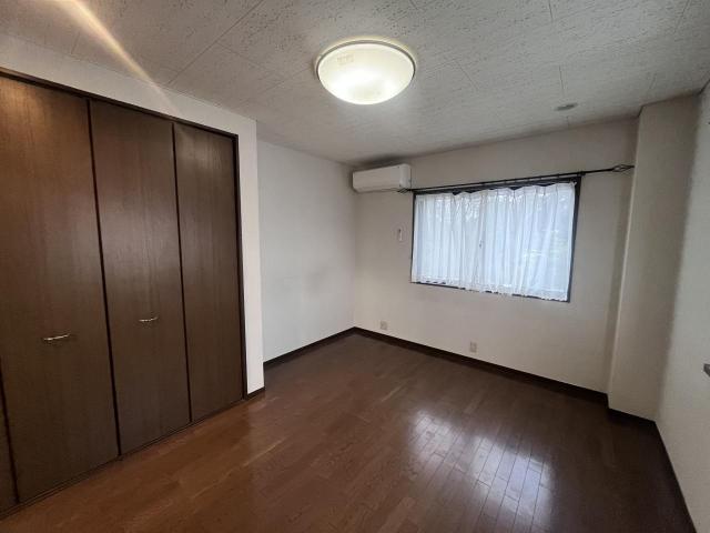 【室内】洋室２