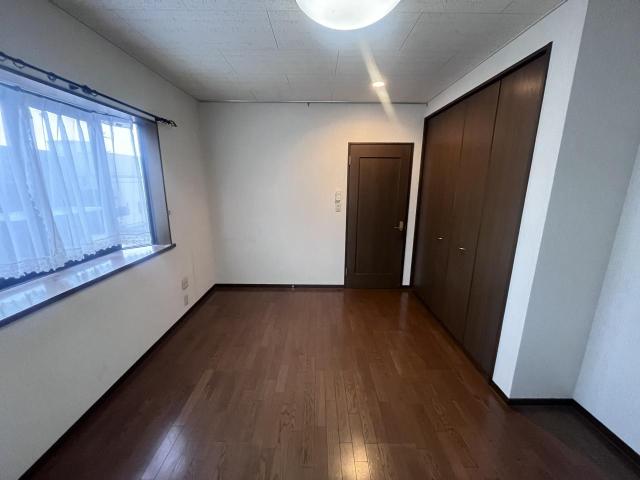 【室内】洋室２