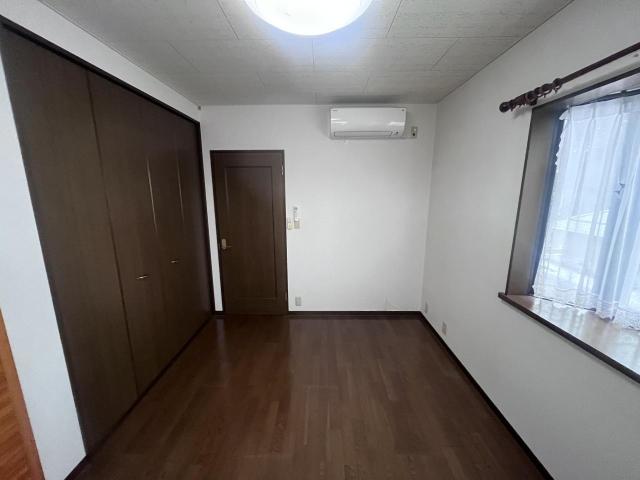 【室内】洋室３